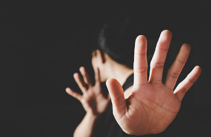 صدمة في بنجلاديش.. 3 متهمين يغتصبون فتاة أثناء عودتها من المسجد والشرطة تكثف ملاحقتهم