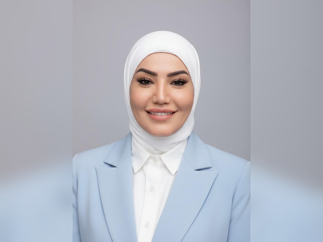 النائبه عبير عطا الله: قرية "النسيمية" نموذج ملهم للريف المصري الحديث والمشاركة المجتمعية أيقونة العمل بها