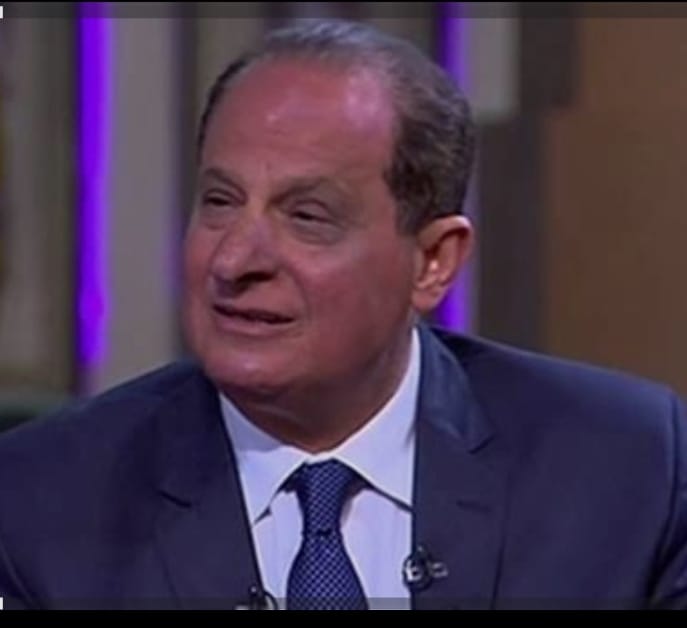 تأجيل اجتماع رؤساء النقابات الفنية لمناقشة أزمة تصريحات هاني مهنا التي اثارت جدلا