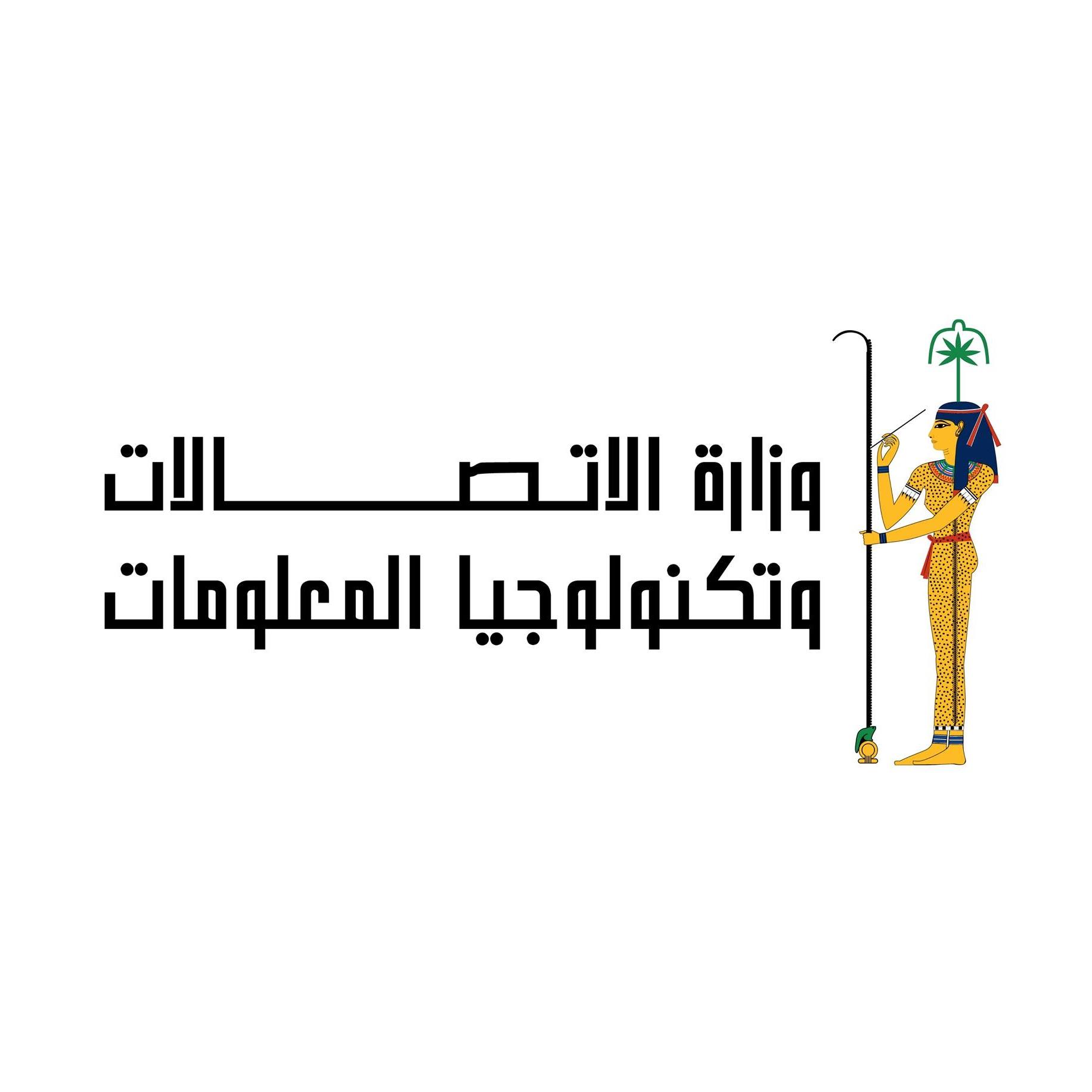 الاتصالات: ترخيص 49 شركة أمن سيبراني وفتح المجال للقطاع الخاص لقيادة السوق الرقمي