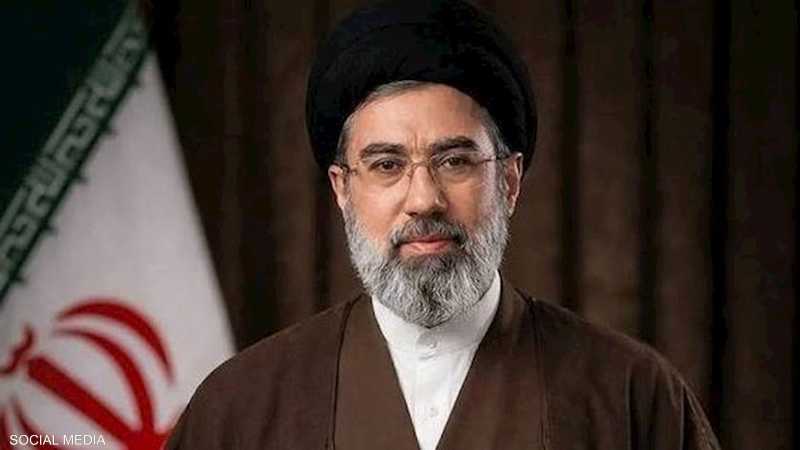 غياب "الظل".. هل انتهت أسطورة مجتبى خامنئي في الضربة الأولى؟