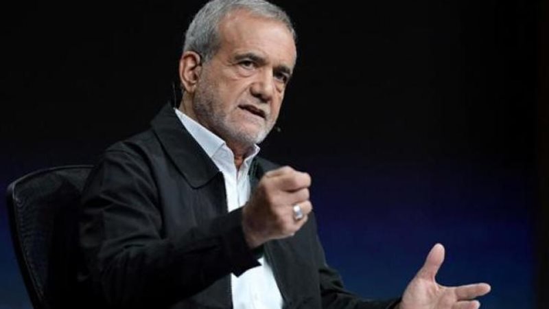 إيران تؤكد حقها في الانتقام بعد مقتل خامنئي وتستهدف مواقع إسرائيلية وأمريكية
