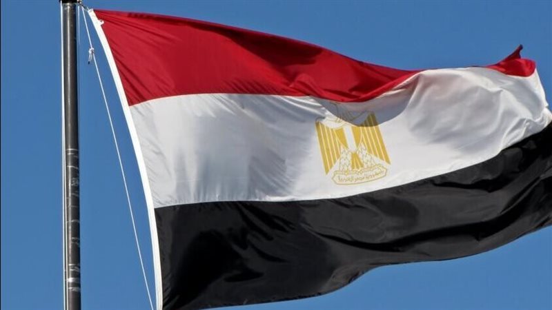 اتصال مصري أمريكي لبحث أزمات المنطقة.. القاهرة تؤكد رفض تقسيم السودان وليبيا وتتمسك بحقوقها المائية
