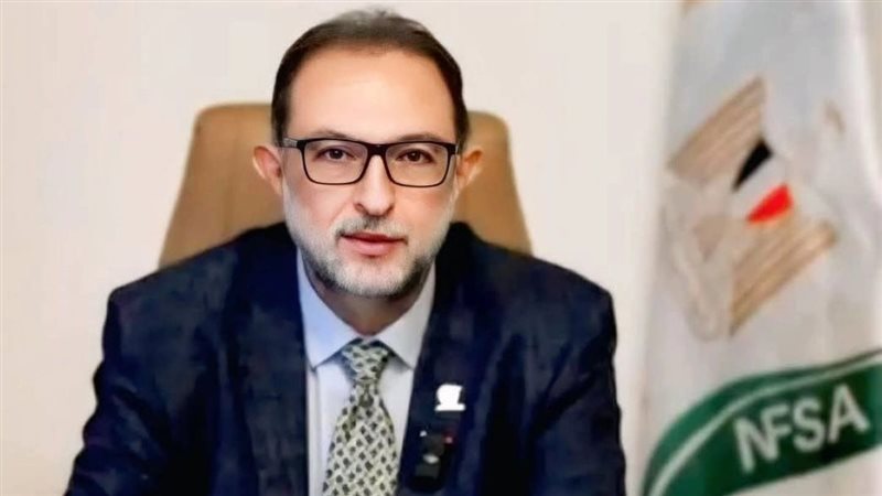 تشديد الرقابة على الغذاء في عيد الفطر.. تحركات مكثفة لضمان سلامة المعروض