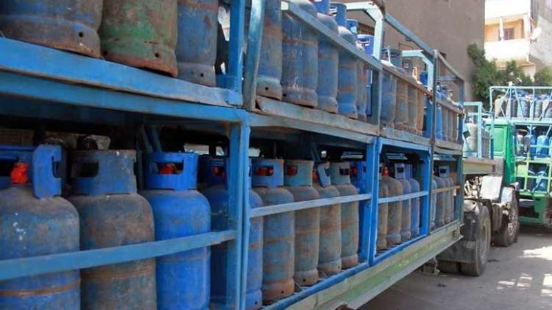 «رادار الأسعار» سلاح جديد لحماية المستهلك.. التموين تدعو المواطنين للإبلاغ عن المغالاة