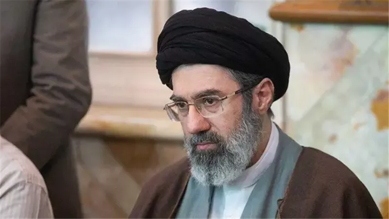 تقارير متضاربة حول إصابة المرشد الإيراني الجديد مجتبى خامنئي خلال الحرب