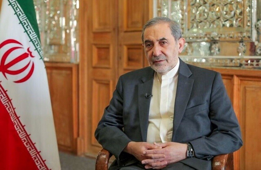 تصريحات نارية من مستشار خامنئي: النصر لا يُعلن بالصوت بل يُثبت بالفعل