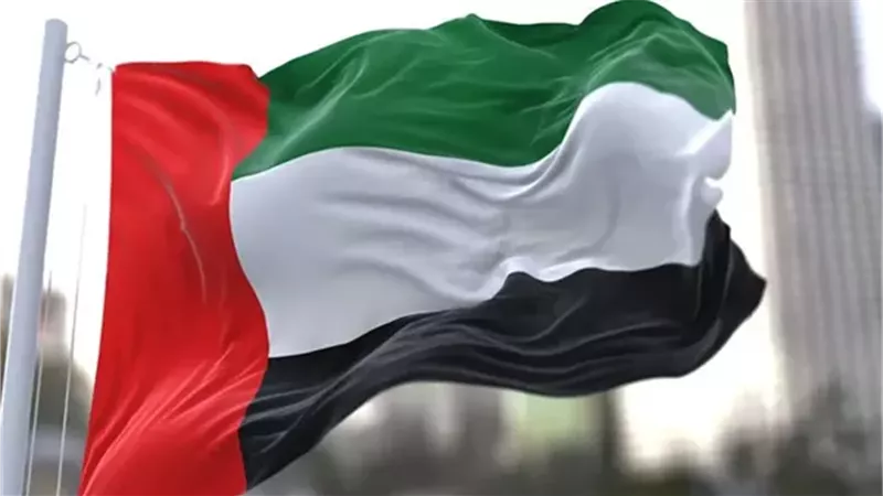 الإمارات تعترض صواريخ وطائرات مسيرة إيرانية وسط تصاعد النزاع الإقليمي