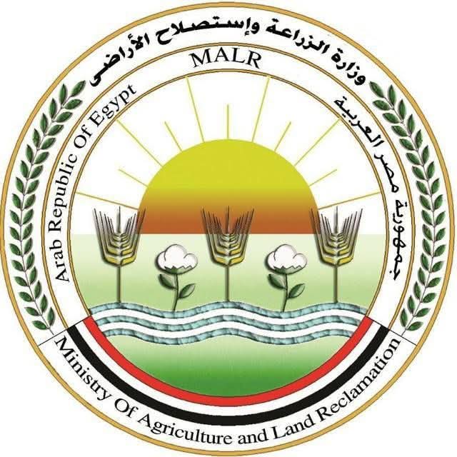 "الزراعة": تكثيف الجولات الميدانية لضمان انتظام صرف الأسمدة المدعمة للمزارعين بالجمعيات