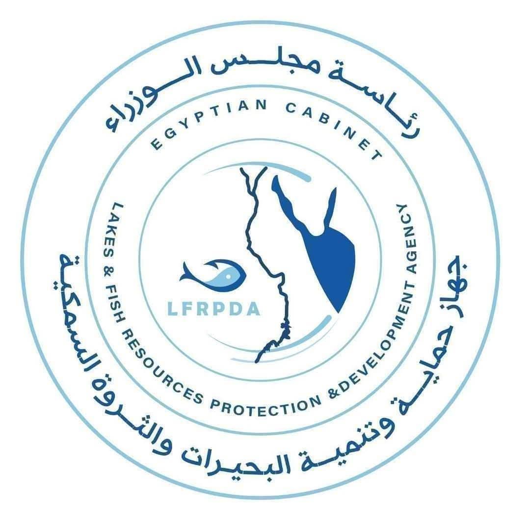 الثروة السمكية :إنتاج ٧١ طنًا من الأسماك بمزرعتي المنزلة وبرسيق السمكية ضمن خطة الجهاز لتعزيز الإنتاج