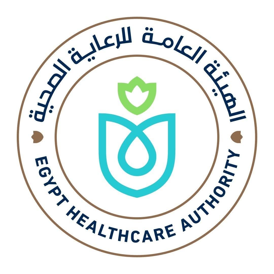 هيئة الرعاية الصحية تعلن رفع درجة الاستعداد القصوى بجميع منشآتها الصحية بمحافظات تطبيق منظومة التأمين الصحي الشامل استعدادًا لتقلبات الطقس المتوقعة يومي 25 و26 مارس