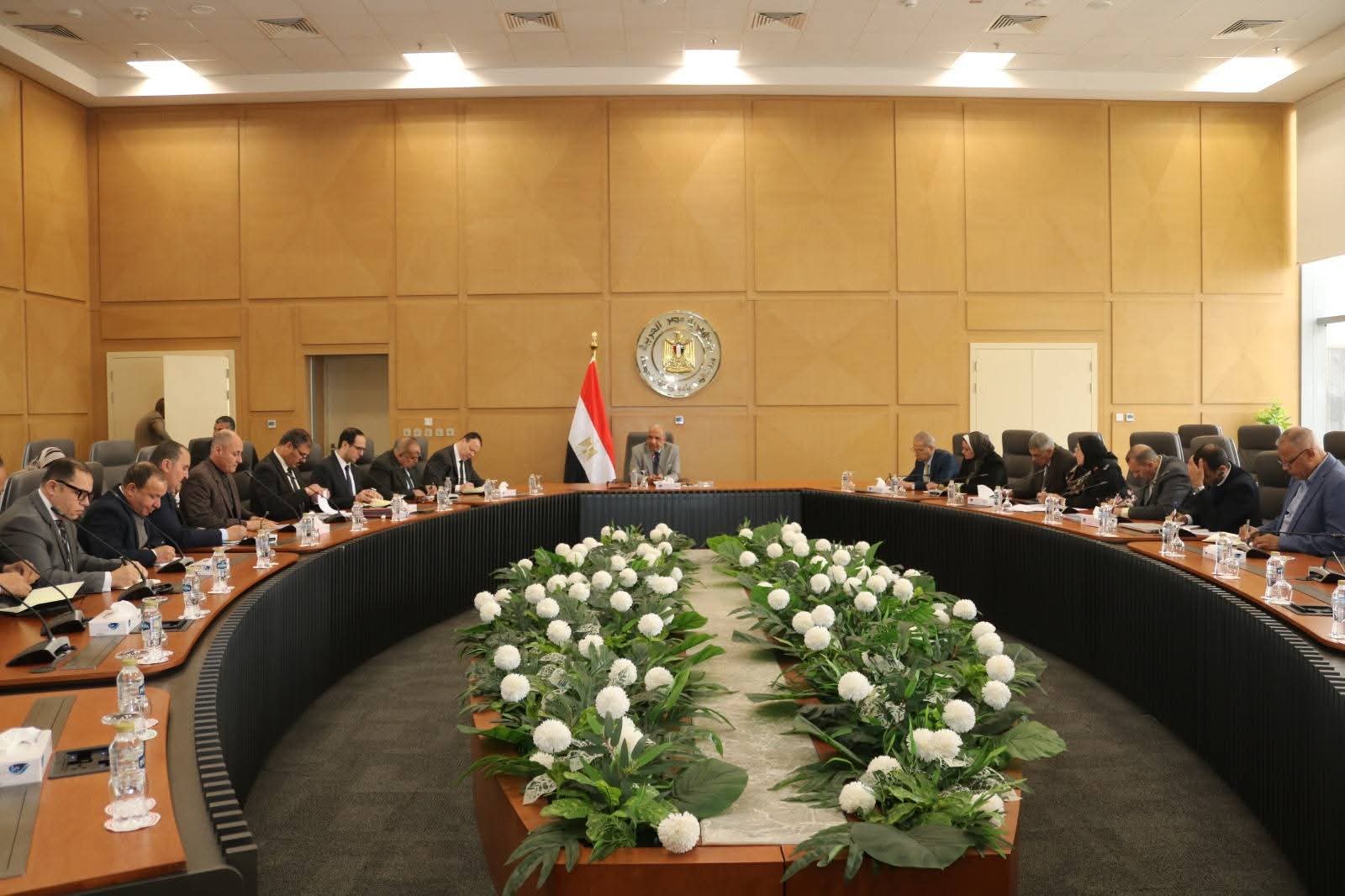 الكهرباء: خطة لترشيد الإنفاق وخفض استهلاك الوقود مع تأمين استقرار الشبكة القومية