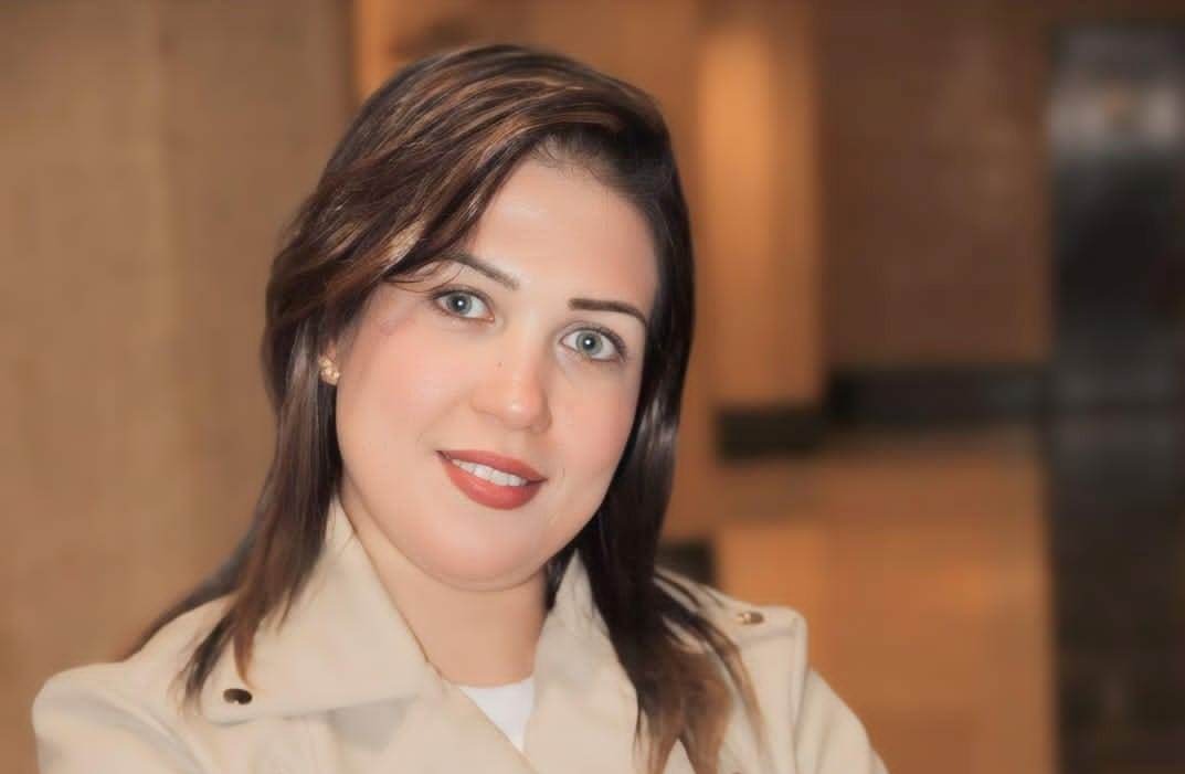الهام فايد تكتب.. القاهرة وصوت العقل في زمن التصعيد ضد ايران