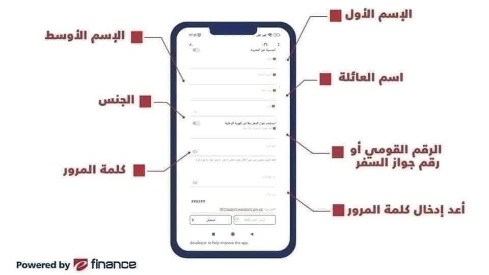 هيئة السكك الحديدية : بدء حجز تذاكر قطارات عيد الفطر المبارك اعتبارًا من اليوم