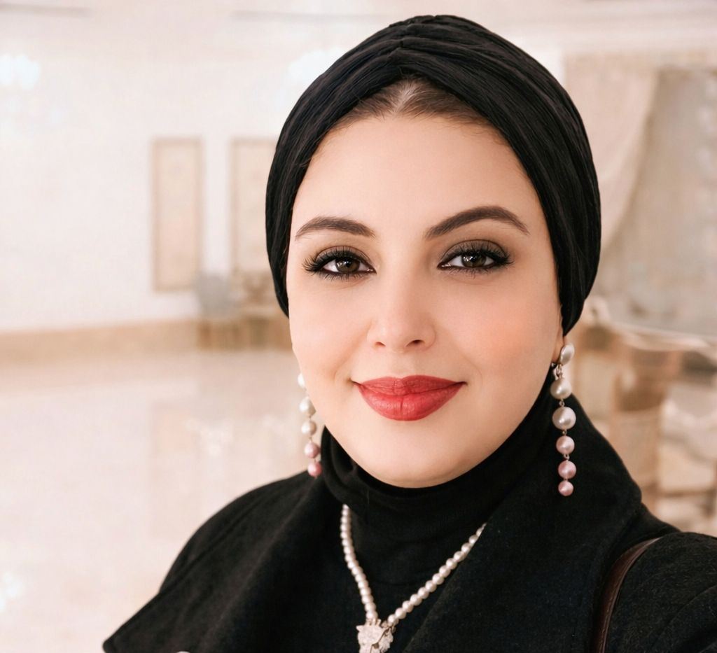 شيماء البدرشينى تكتب.. دراما رمضان تنتصر لقضايا المرأة