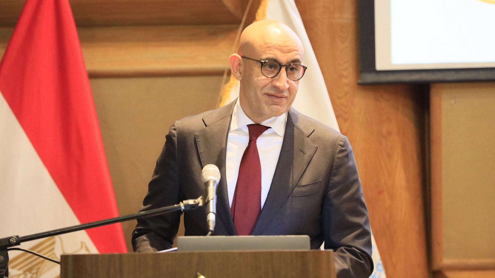 ما حقيقية قرار وزير التعليم بزيادة سنة إضافية للمرحلة الابتدائية لتكون ٧ سنوات بدلا من ٦ ؟