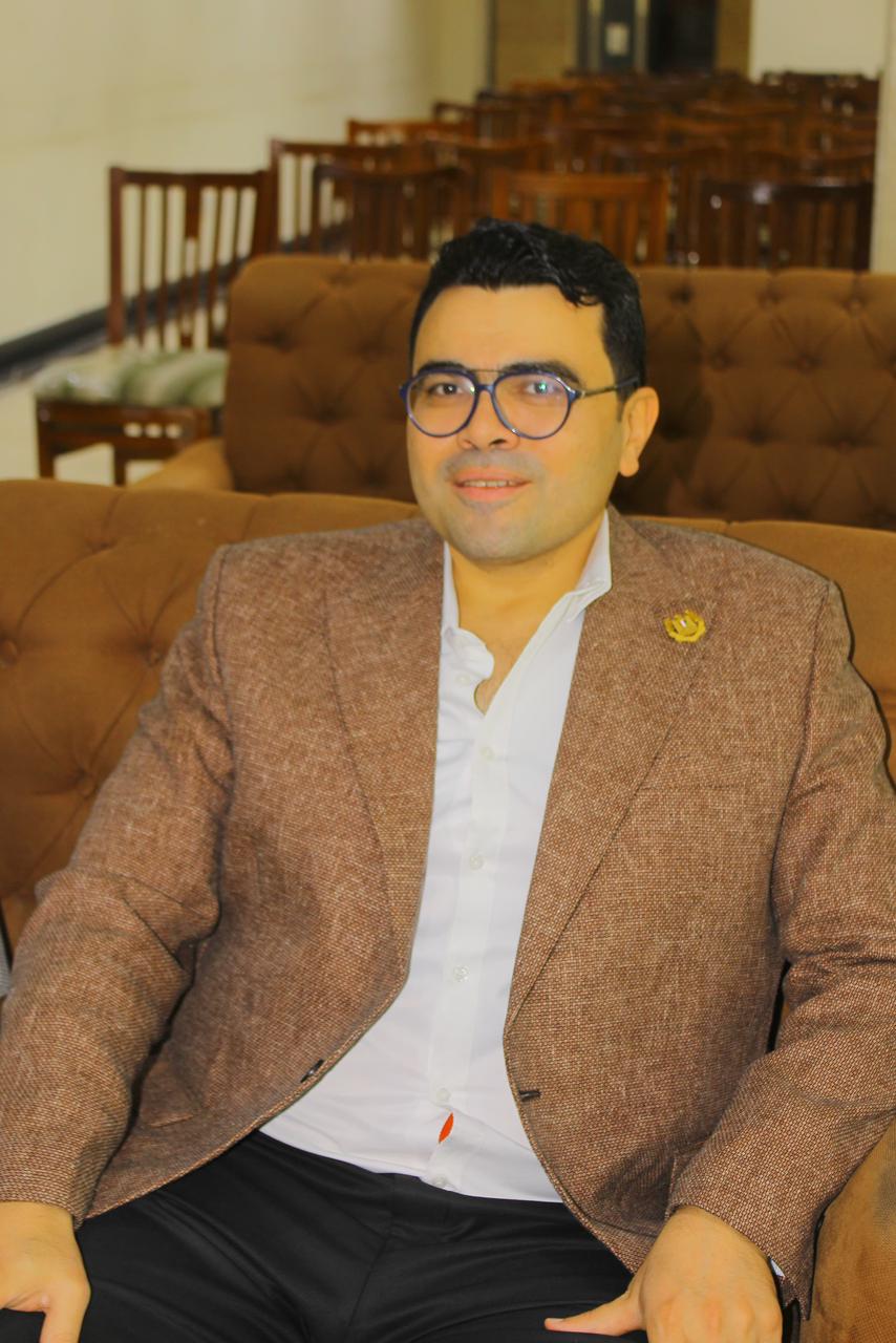غدًا.. 19 مرشحًا يتنافسون على مقعد نقيب المهندسين.. واكتمال الاستعدادات باستاد القاهرة لاستقبال الناخبين