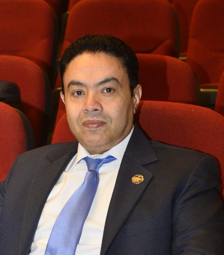 الشرقاوي يطالب الحكومة بضبط سوق الدواجن: المواطن يدفع الثمن