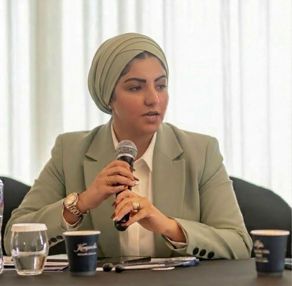 هل ضغط فضيحة إبستين والملفات المفقودة وراء إشعال ترامب حرباً على إيران الآن؟ 