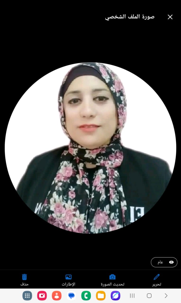 لماذا "ديمونة"؟ وماذا يعني وصول الصواريخ إلى محيطها؟