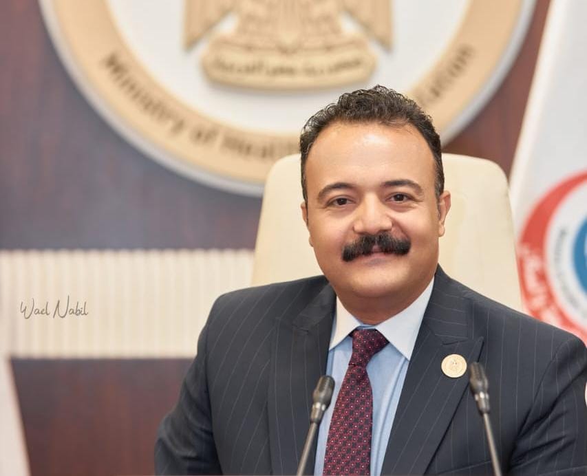 مصر  عمقٌ لا يُختزل وتاريخٌ لا تُحيط به رواية