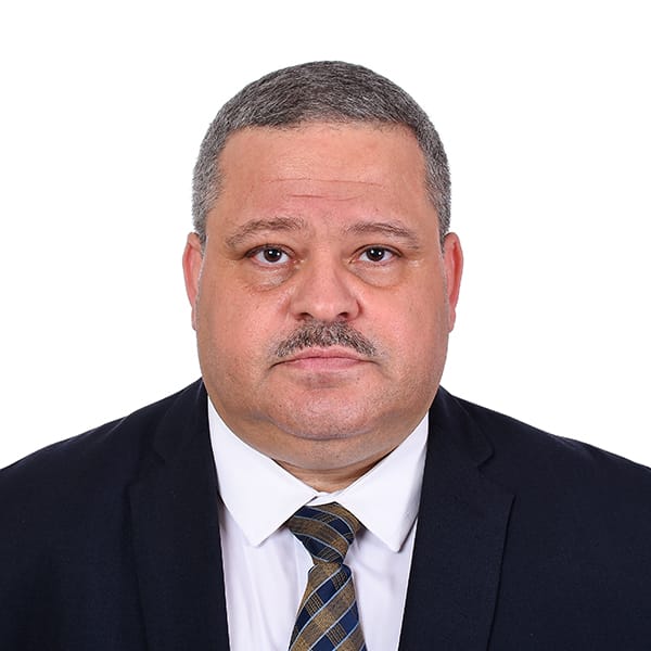 بمشاركة خبراء أوروبيين.. "إتقان" تناقش مؤشرات قياس جودة منظومة التعليم الفني والتقني والتدريب المهني
