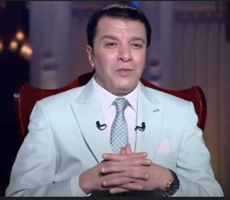 مصطفى كامل يناشد رئيس الوزراء ووزير السياحة: إغلاق المنشآت ليلًا "يقطع رزق" آلاف الموسيقيين