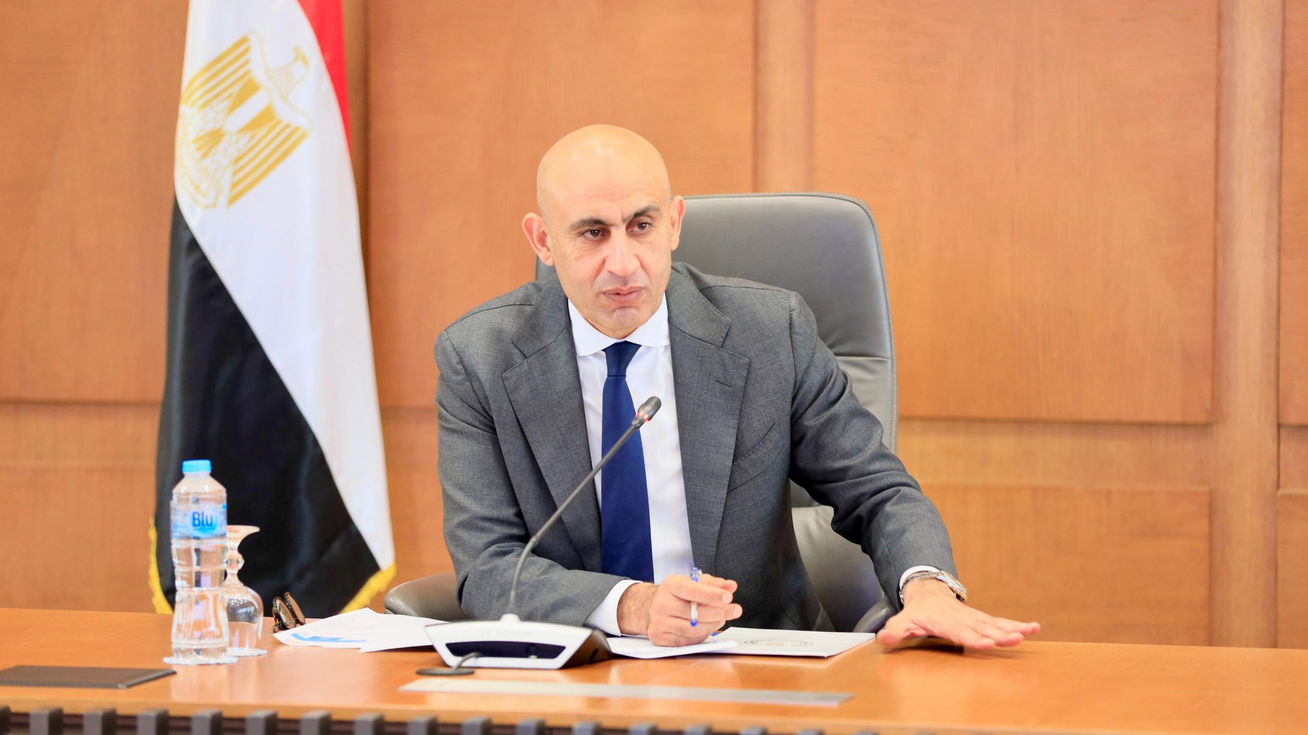 رسميا غدا الأربعاء أجازة بالمدارس
