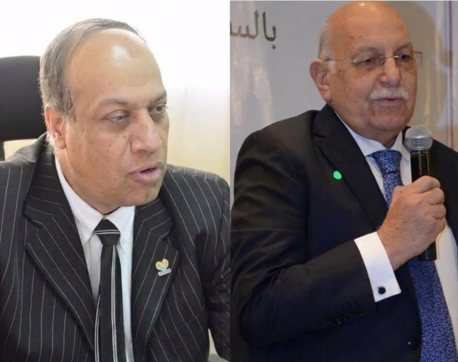 الاتحاد العربي لحماية الحياة البرية يحيي اليوم العالمي 2026 تحت شعار "النباتات الطبية"