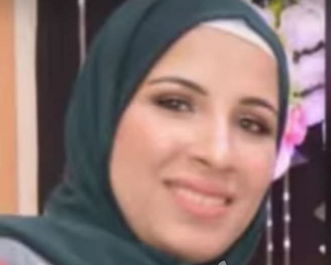 النيابة تحقق في وفاة سيدة صعقًا بالكهرباء بسبب عمود إنارة بطنطا