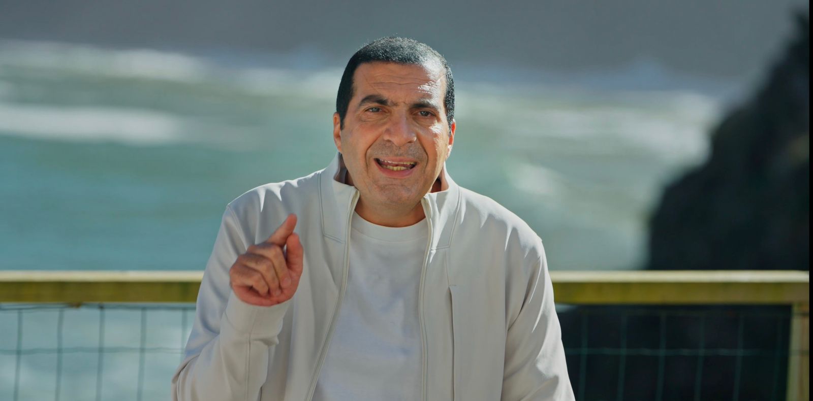 لو أنت تايه ومتخبط.. إزاي حياتك تنور بتقوى الله؟