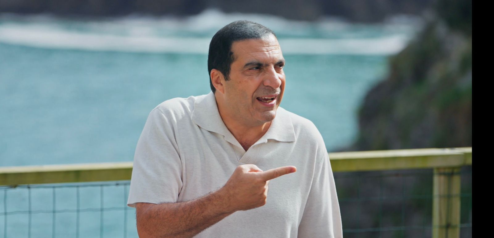 الإحسان هو سر تميز الإسلام عن الأديان والحضارات الأخرى
