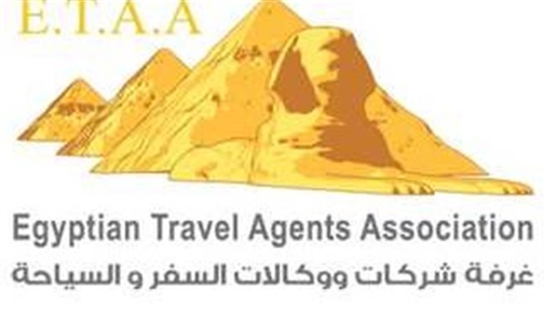 رفع أسعار النقل السياحي 10% بداية من أبريل