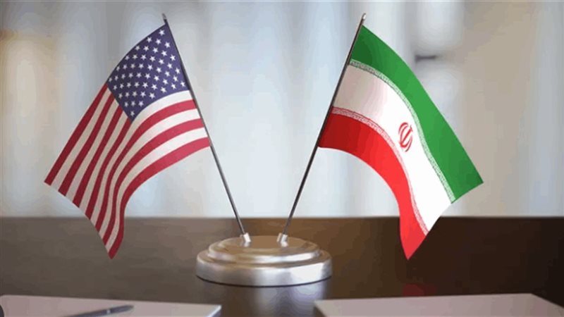 واشنطن تطرح هدنة شاملة مع إيران.. ومفاوضات 30 يومًا لحسم الملف النووي ومضيق هرمز