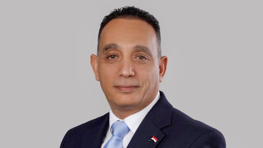 في أول تحرك برلماني.. البياضي يرفض التحول للدعم النقدي: التضخم سيلتهم قيمة الدعم قبل أن تتحرك الحكومة لتعويض المواطنين