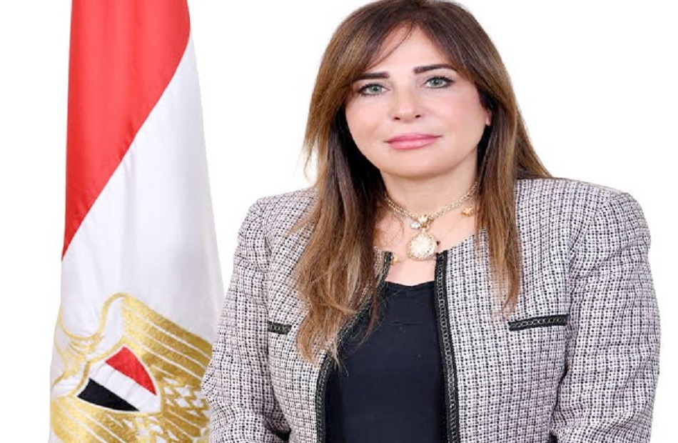 "الإسكان: إجراء 3 قرعات علنية لتسكين المواطنين بمدينة العبور الجديدة يوم 27 أبريل 2026"