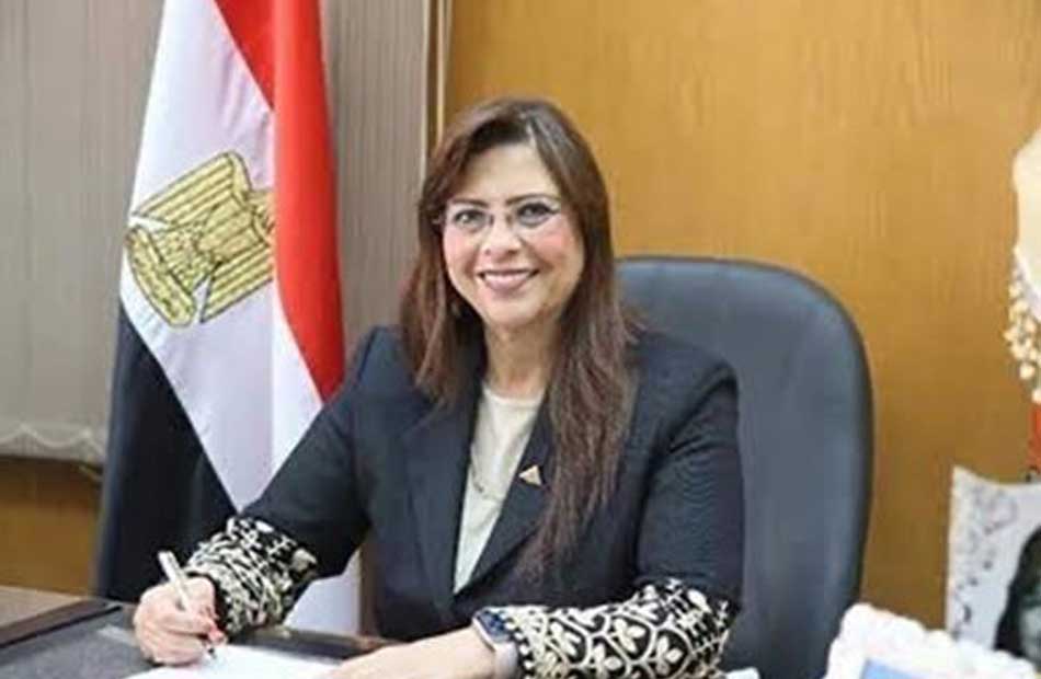 رئيس تضامن النواب : تقترح ابتكار شخصيات كرتونية مثل بكار وكابتن ماجد لتقديم رسائل توعوية مبسطة ومؤثرة