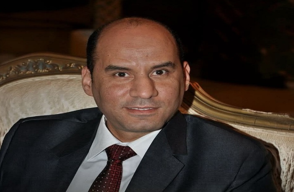 تنفيذًا لتوجيهات الرئيس السيسي.. الدولة تواصل تعزيز مظلة الحماية الاجتماعية للعمال 