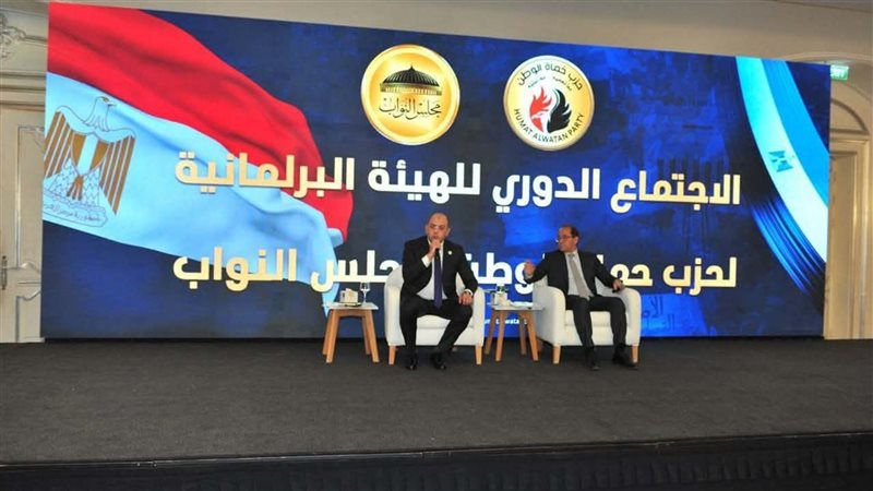 تحركات حكومية جديدة.. دعم للمواطنين وتوجه اقتصادي أقرب للشارع
