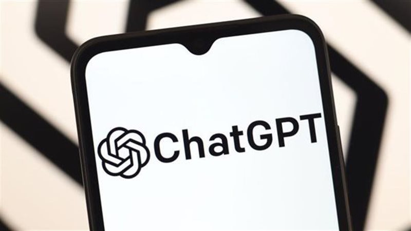 عودة ChatGPT للعمل بعد عطل مفاجئ أثار اضطرابًا عالميًا في الخدمة