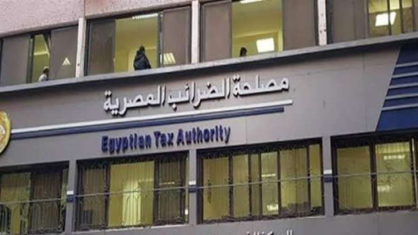 قرار مهم من مصلحة الضرائب بشأن القيمة المضافة.. وتحذير جديد للممولين