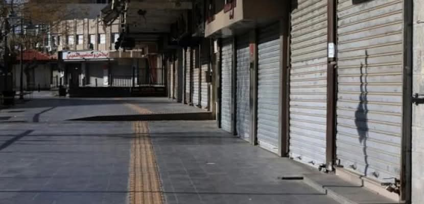 تمديد مواعيد غلق المحال والمولات حتى 11 مساءً بمناسبة الأعياد