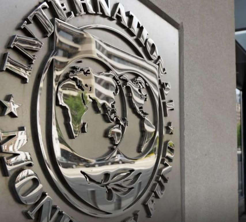 صندوق النقد الدولي: تراجع التضخم في مصر إلى 11.1% خلال العام المالي المقبل