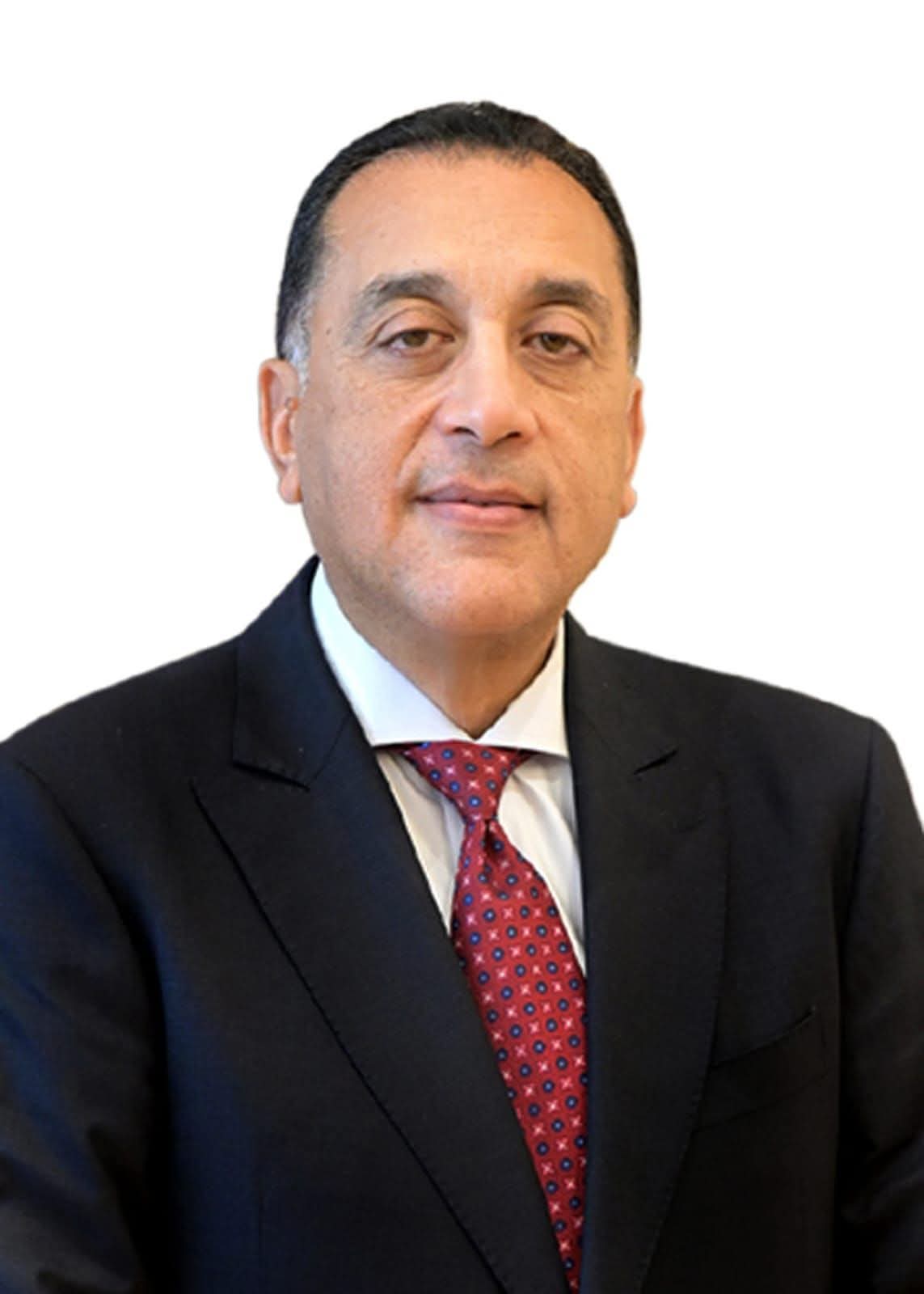 رئيس الوزراء يصدر قرارًا بإعادة تشكيل المجموعة الوزارية لريادة الأعمال برئاسة نائبه للشئون الاقتصادية