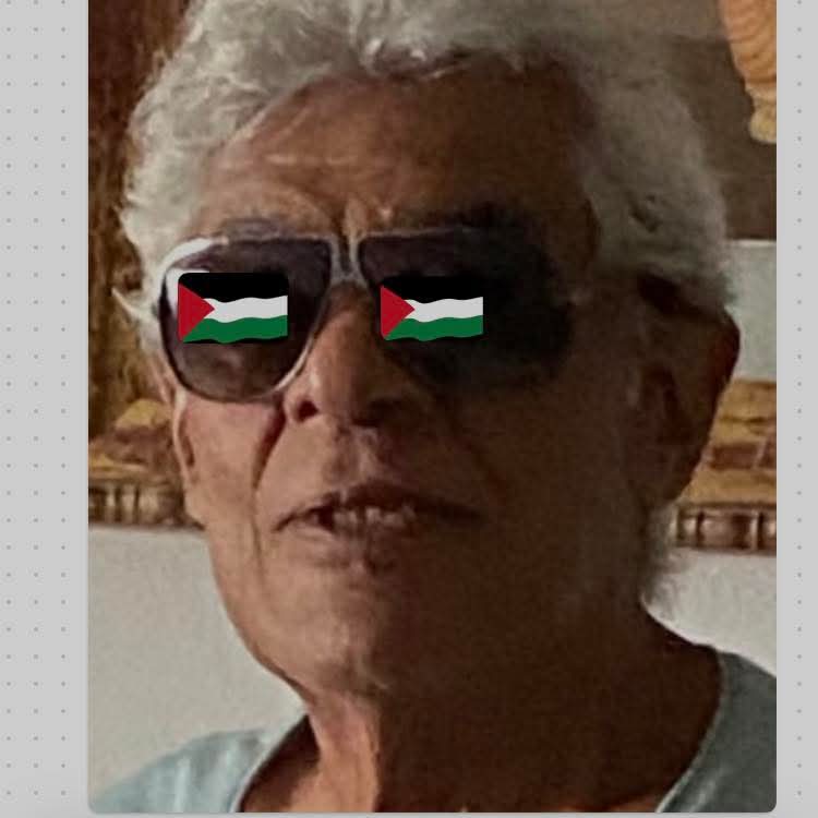 طلعت فهمي مرشح رئاسة «التحالف الشعبي» في حوار لـ «السلطة الرابعة »: سوء الإدارة وتفتت الجبهة الداخلية أخطر على مصر من التهديدات الخارجية