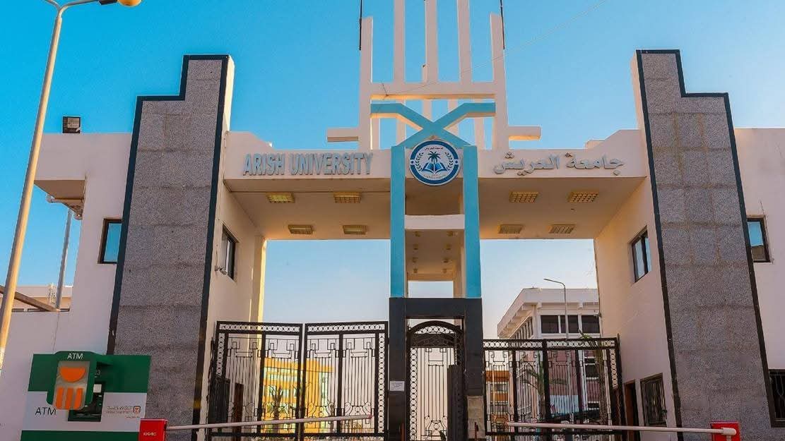 25.6 مليار جنيه لتطوير التعليم العالي في سيناء ومدن القناة