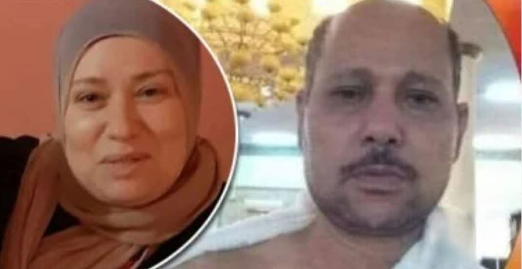 بعد ساعات قليلة.. أمن الشرقية ينجح فى كشف لغز مقتل زوجين عزبة المخزنجي بالشرقية