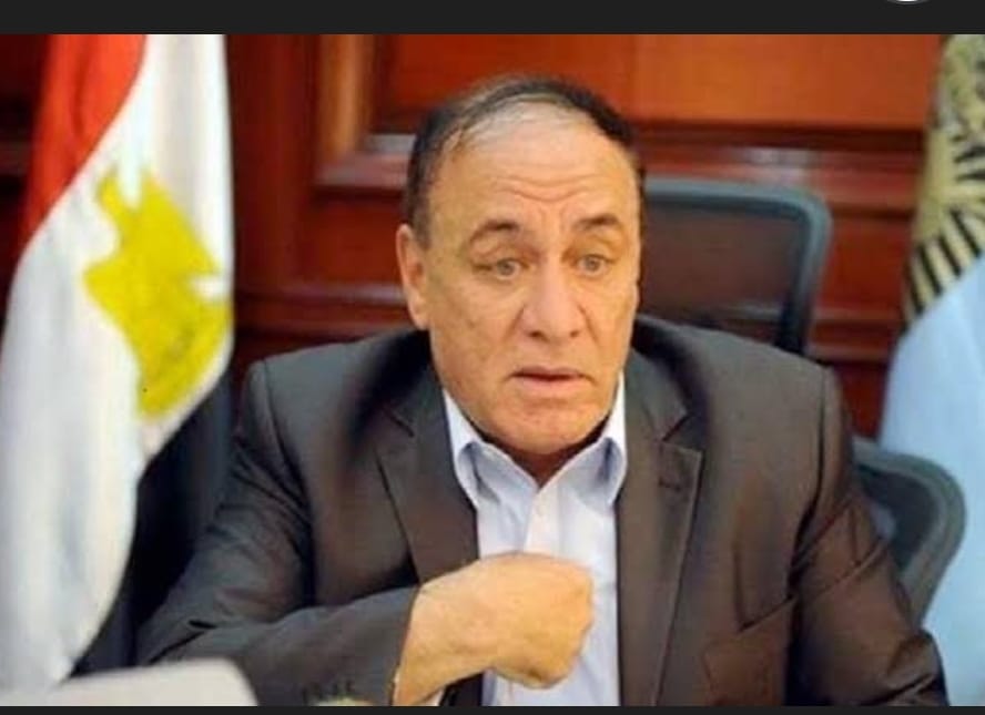 سمير فرج لـ "السلطة الرابعة": تهديد ترامب لجزيرة "خرج" يستهدف كسر العمود الفقري لاقتصاد إيران