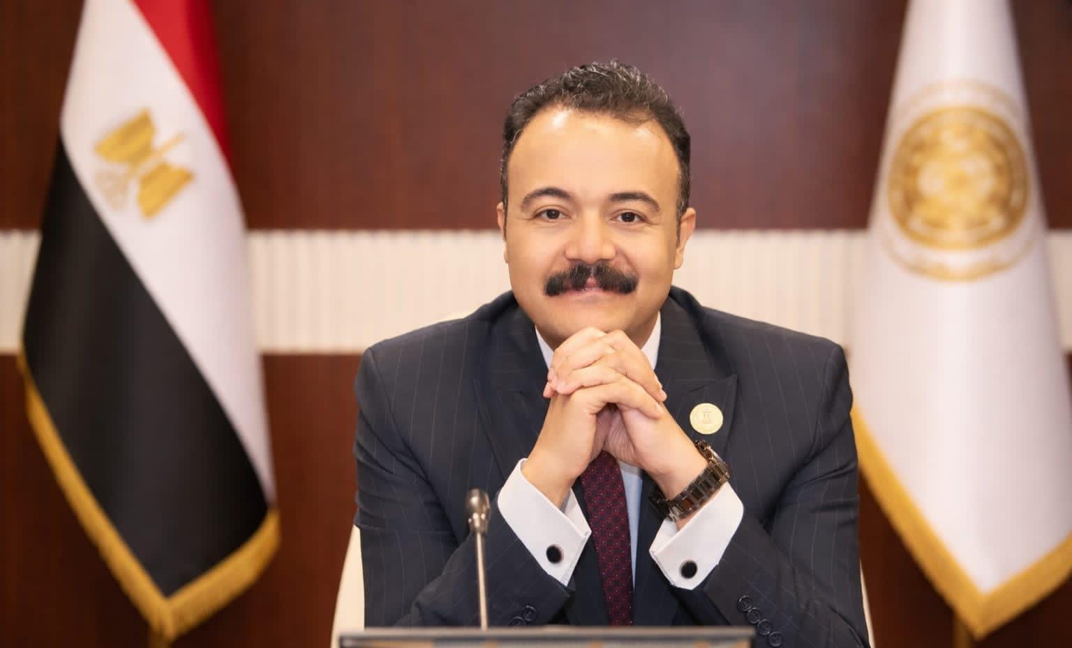 التصوير العشوائي داخل المستشفيات: بين حق التوثيق وانتهاك الخصوصية