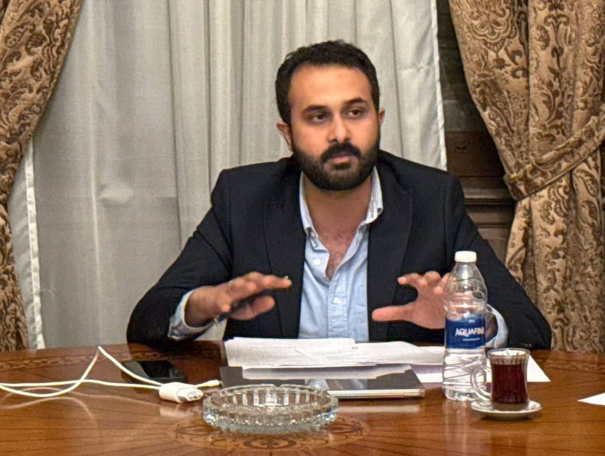 حزب المحافظين: نقترب من الانتهاء من إعداد مشروع قانون الأحوال الشخصية بالتعاون مع المجتمع المدني